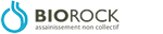 logo-biorock